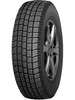 FORWARD PROFESSIONAL 170 185/75 R16C